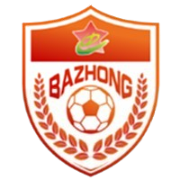 Bazhong Team