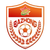 Bazhong Team