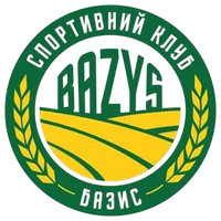 Bazys