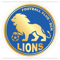 BCH Lions