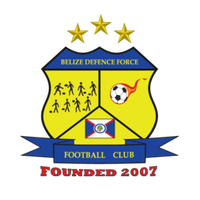 BDF FC