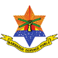 BDF Sport Programme