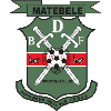 BDF XI'