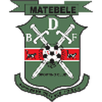 BDF XI