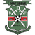 BDF XI