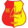 Be Quick 1887