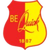 Be Quick 1887