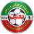 Be'sat Kermanshah FC