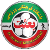 Be'sat Kermanshah FC'