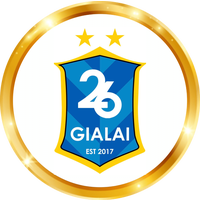 Be Tong 26 U19