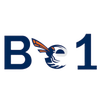 BE1 NFA