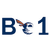 BE1 NFA