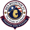 BEA Mountain FC'