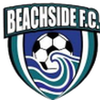 Beach City