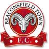 Beaconsfield SYCOB