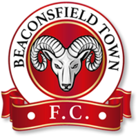 Beaconsfield SYCOB