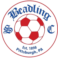 Beadling SC (W)