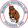 Bearsted