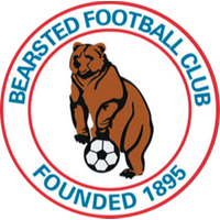 Bearsted