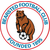 Bearsted