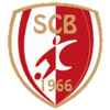 Beaucouze U19