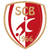 Beaucouze U19