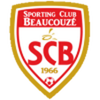 Beaucouze