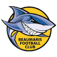 Beaumaris