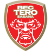 BEC Tero Sasana