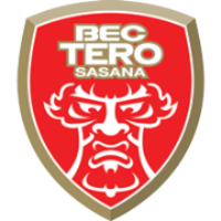 BEC Tero Sasana