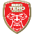 Police Tero FC