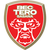 BEC Tero Sasana