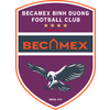 Becamex Binh Duong U19