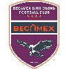 Becamex Ho Chi Minh City