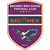 Becamex Ho Chi Minh City