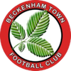 Beckenham Town