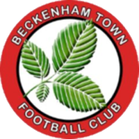 Beckenham Town