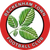 Beckenham Town