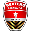 Bectero Sasana'