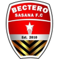 Bectero Sasana