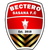Bectero Sasana