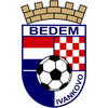 Bedem Ivankovo