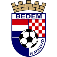 Bedem Ivankovo