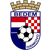 Bedem Ivankovo