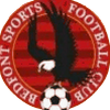Bedfont Sports