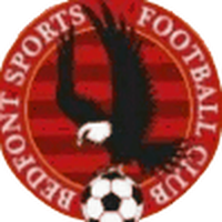Bedfont Sports