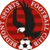 Bedfont Sports