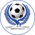 Bedford FC