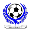 Bedford Town