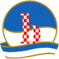 Bednja